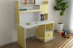 08c4cc88ec280d765439