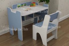 63d4261a07bae6e4bfab