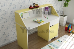 8dc178335f93becde782